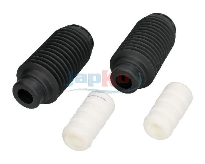 Image of JAPKO Dust cover kit, shock absorber JAPKO 1590601
