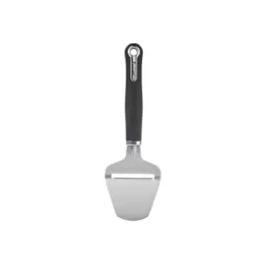 Image of Fusion Stainless Steel Cheese Slicer
