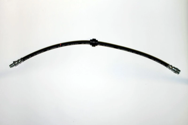 Image of Brake hose FERODO FHY2119