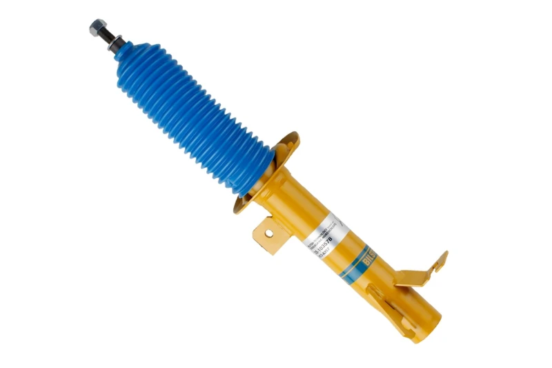 Image of Shock absorber BILSTEIN 35-103578