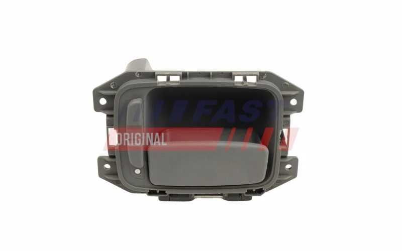 Image of FAST Door Handle, interior FAST FT10841