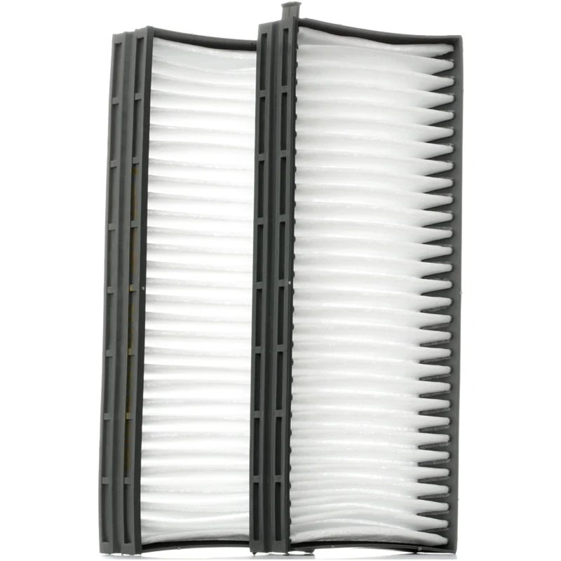 Image of STARK SKIF-0170297 Pollen filter Particulate Filter Filter,interior air (424)
