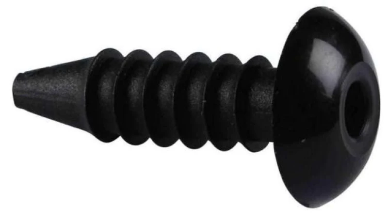 Image of JP GROUP Sunroof seal JP GROUP 1685850100