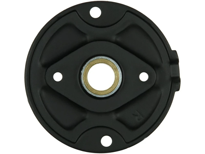 Image of AS-PL Drive Bearing, starter AS-PL SBR0059
