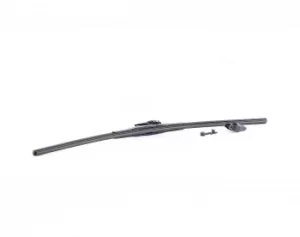 Image of Blue PRINT Wiper Blades HONDA,AUDI,VW AD24FL600 Windscreen Wipers,Window Wipers,Windshield Wipers,Wiper Blade