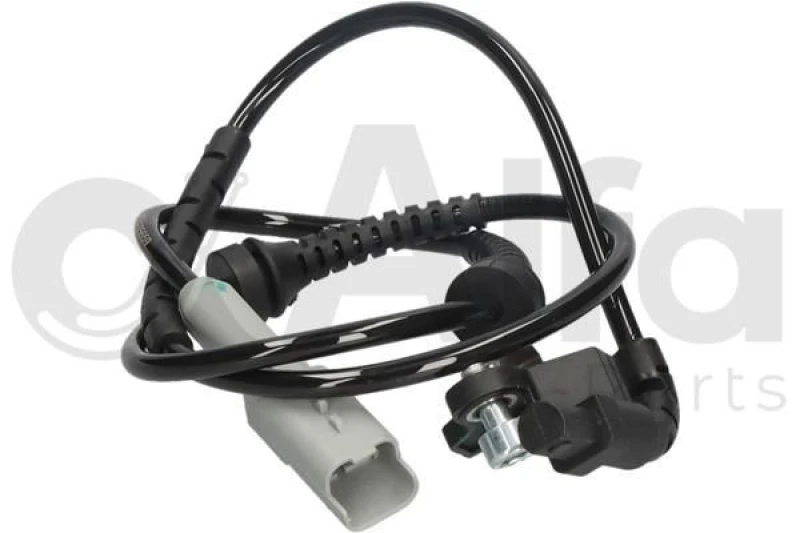 Image of Alfa e-Parts ABS sensor Alfa e-Parts AF05659