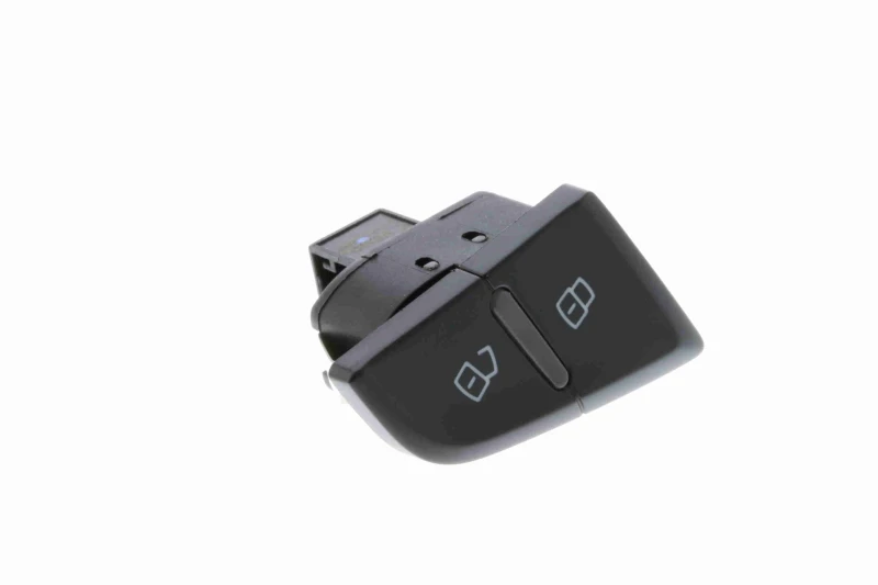 Image of VEMO V10-73-0296 Switch, door lock system Original VEMO Quality Switch,door lock system (864)