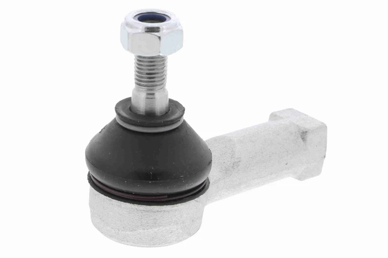 Image of VAICO V40-0507 Track rod end Original VAICO Quality, Front Axle Right Tie Rod End (914)
