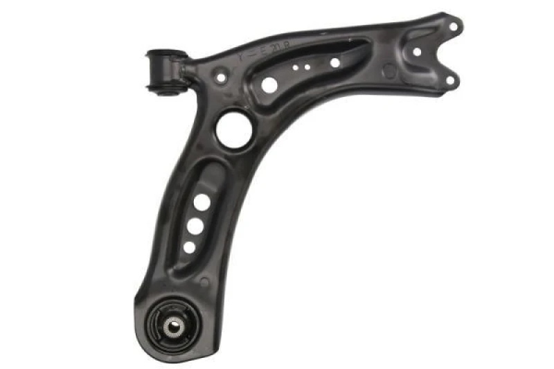 Image of REINHOCH Suspension arm REINHOCH RH04-0047