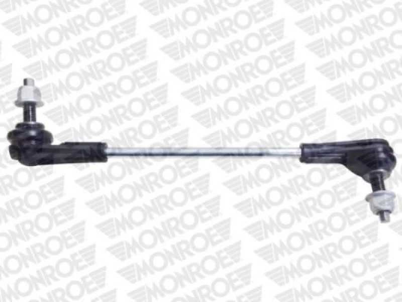 Image of MONROE Anti-roll bar link MONROE L24621