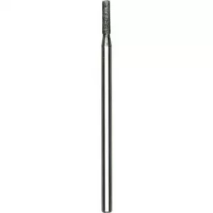 Image of Proxxon Micromot 28 240 Diamond Grinding Bits