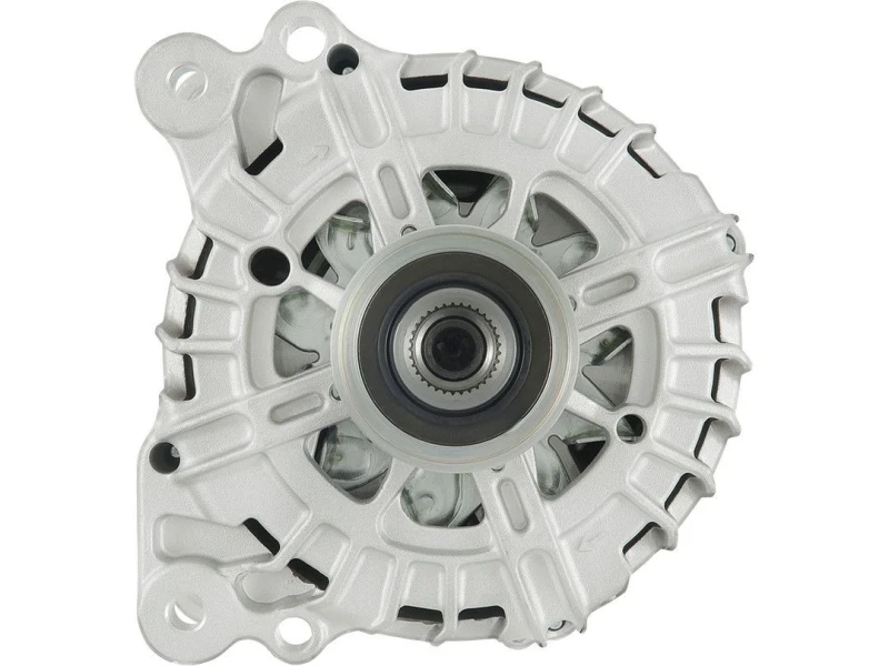 Image of AS-PL Alternator AS-PL A3299