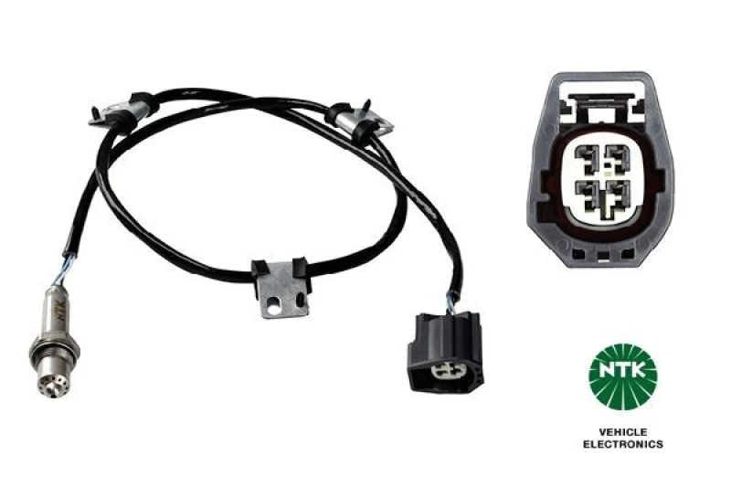Image of Lambda sensor NGK 94923