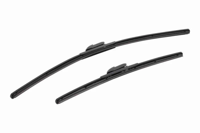Image of VAICO Wiper blade VAICO V10-8956