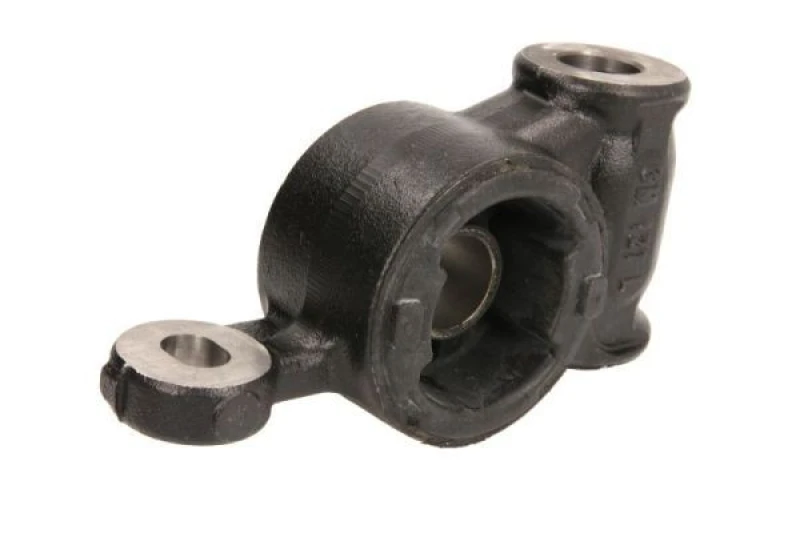 Image of YAMATO Trailing arm / Suspension arm bush YAMATO J43041BYMT