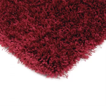 Image of Asiatic Diva Rug 120x170cm