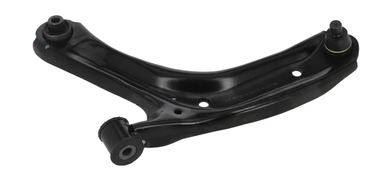Image of Suspension arm MOOG RE-WP-18165
