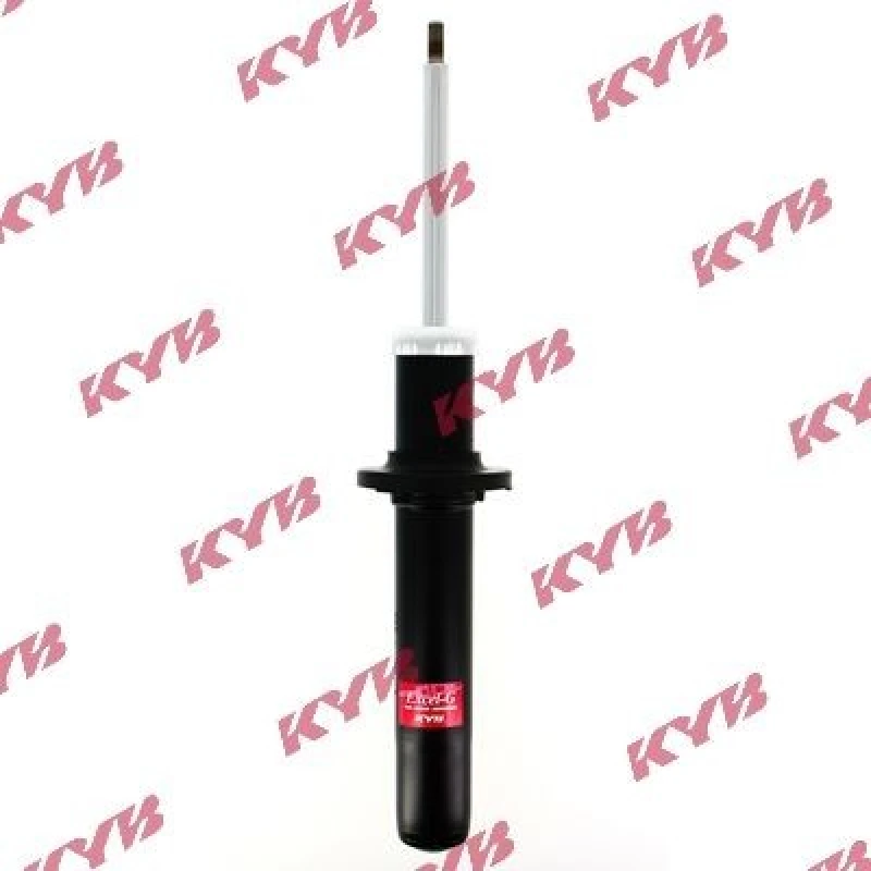 Image of KYB Shock absorber KYB 3418005