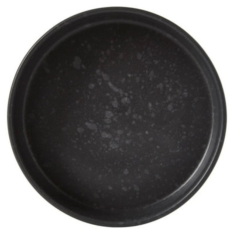 Image of Premier Housewares Hygge Large Grey Bowl Grey
