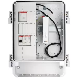 Image of Axis 5505-411 security camera accessory Housing