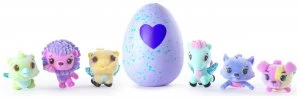 Hatchimals Colleggtibles Single Pack