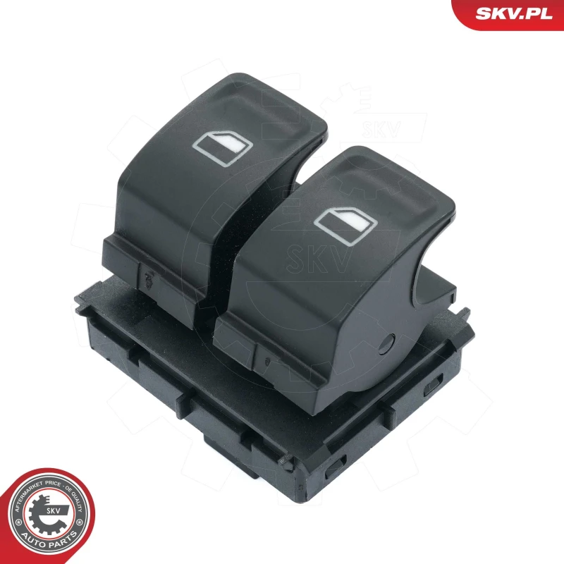 Image of ESEN SKV Window switch ESEN SKV 37SKV477