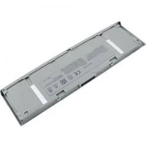 image of Laptop battery Beltrona replaces original battery 09H348 0J245 0J256 0J268 1J989 1K300 312 0025 312 4609 3J426