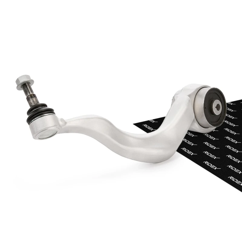 Image of Suspension arm RIDEX 273C1278