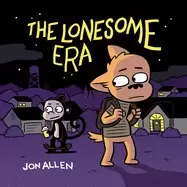 Image of lonesome era