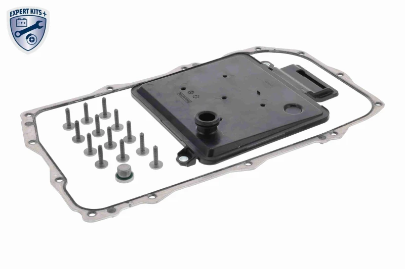 Image of VAICO Gearbox service kit VAICO V33-0884-BEK