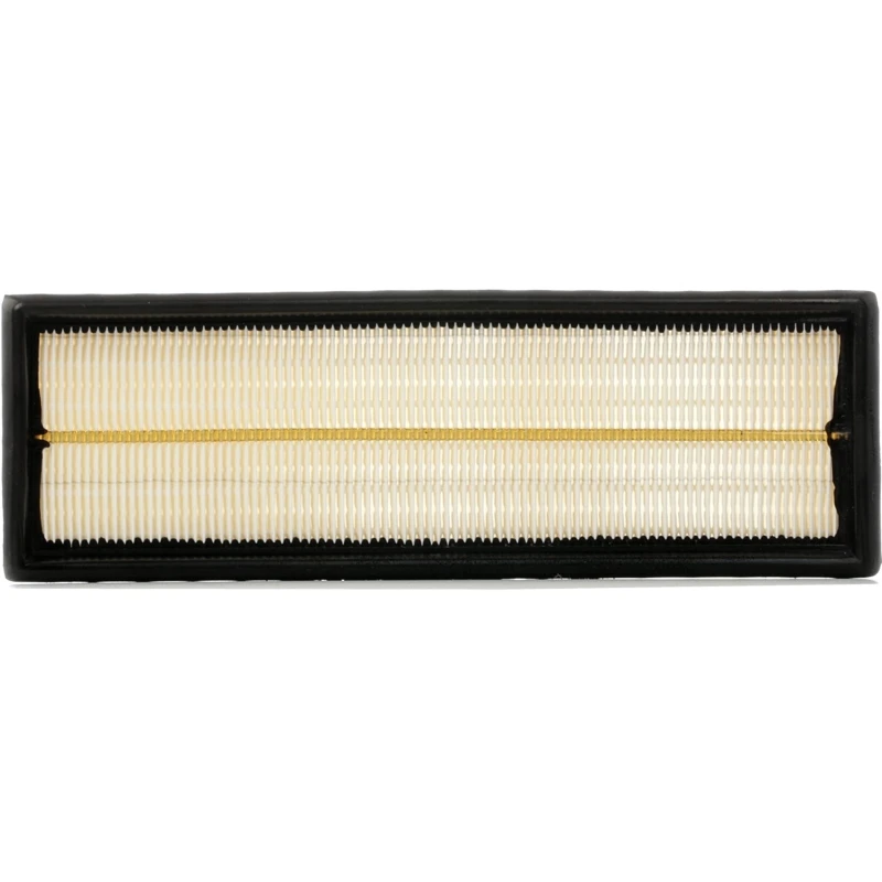 Image of STARK SKAF-0060053 Air filter Filter Insert Air Filter (8)