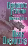 Image of dark dreamers