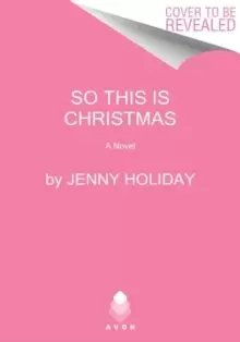 Image of So This is Christmas : A Novel