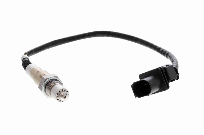 Image of Lambda sensor VEMO V46-76-0023