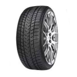 Image of Gripmax Status Pro Winter (225/40 R20 94V)