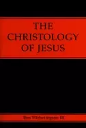 Image of christology of jesus paper