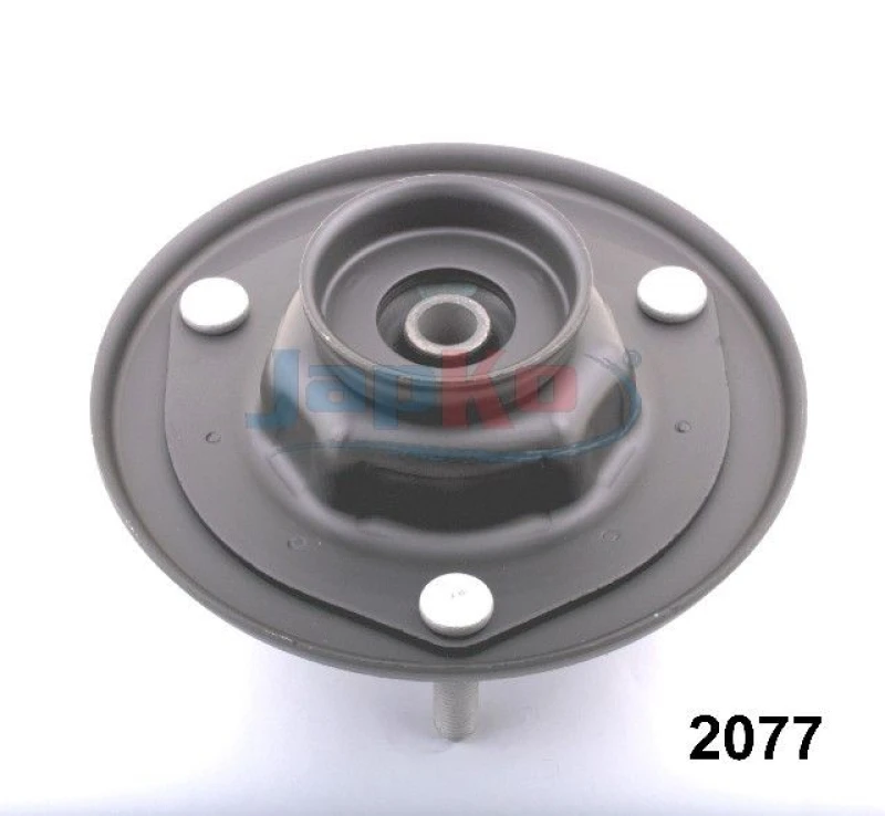 Image of JAPKO Top strut mount JAPKO GOJ2077