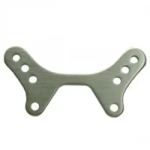 Image of Hobao Gpx4/Epx Rear Shock Stay (Tower)