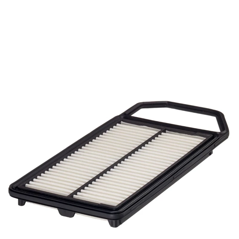 Image of Air filter HENGST FILTER E1569L