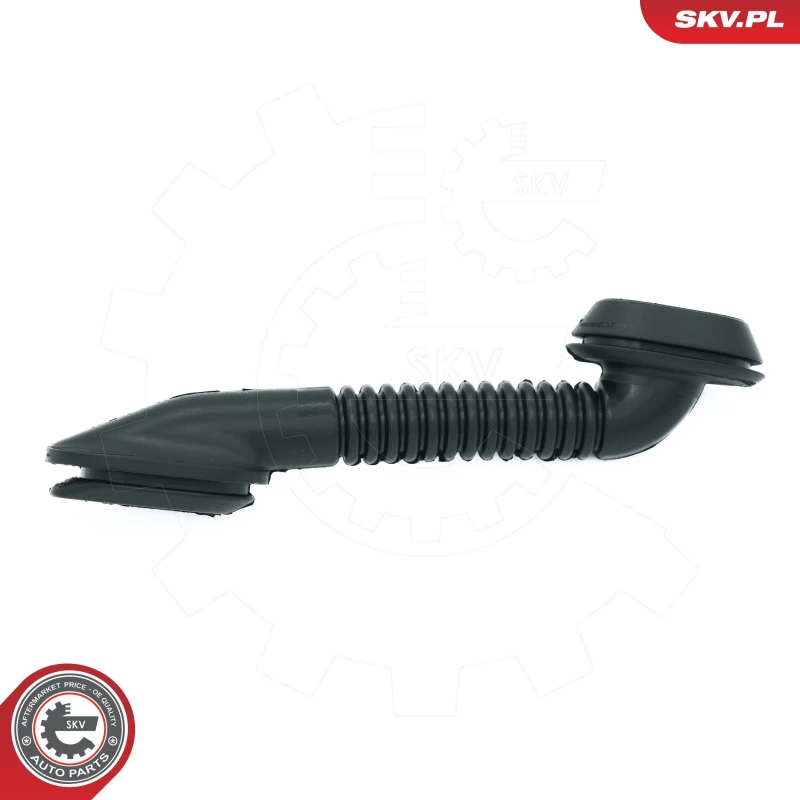 Image of ESEN SKV Wiring loom repair kit ESEN SKV 53SKV166