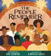 Image of people remember