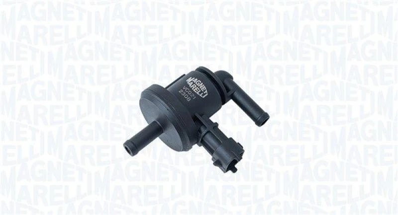 Image of MAGNETI MARELLI Fuel tank breather valve MAGNETI MARELLI 806000000021