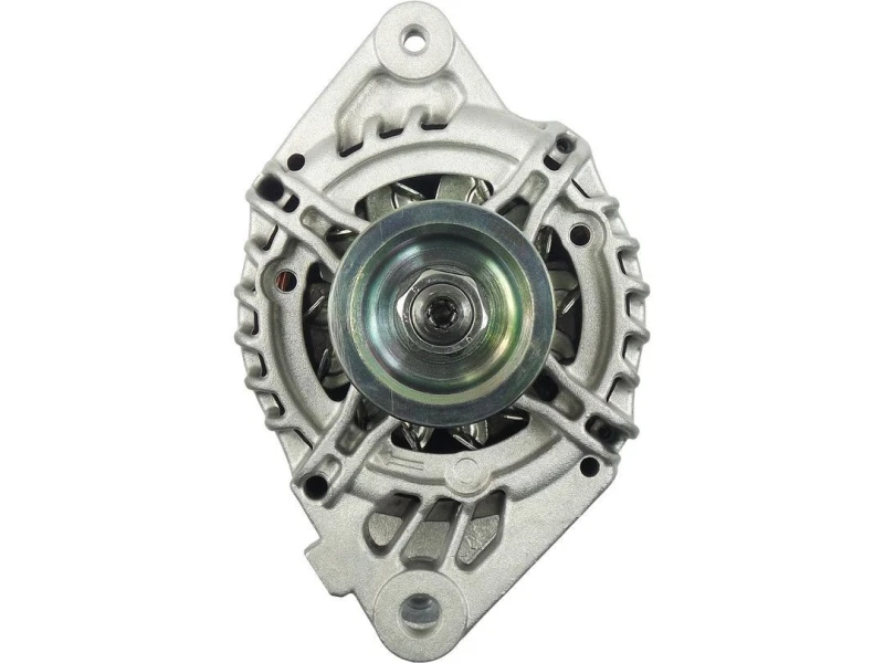 Image of AS-PL Alternator AS-PL A6259(DENSO)