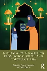 Image of Muslim Womens Writing from across South and Southeast Asia