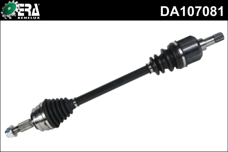 Image of ERA Benelux Drive shaft ERA Benelux DA107081