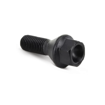 Image of FEBI BILSTEIN Wheel Stud DODGE,MERCEDES-BENZ 46611 05103938AA,5103938AA,3094020171 3094020271,3194020171,3194020371,3194020471,9074020271,A3094020171