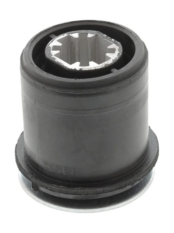Image of MONROE Mounting, axle bracket MONROE L16L09