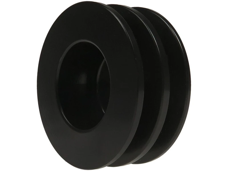 Image of AS-PL Pulley, alternator AS-PL AP6058S