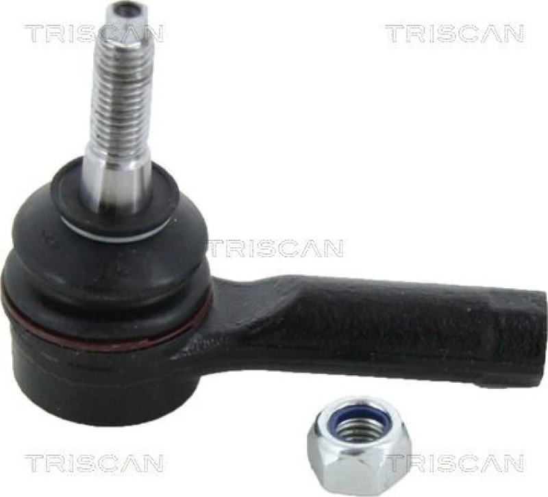 Image of TRISCAN Track rod end TRISCAN 8500 24156