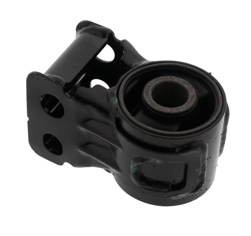 Image of MONROE Trailing arm / Suspension arm bush MONROE L21L01